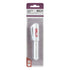 Natural Chaco Pen Maker (available in 3 colours)